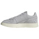 Adidas Supercourt 2